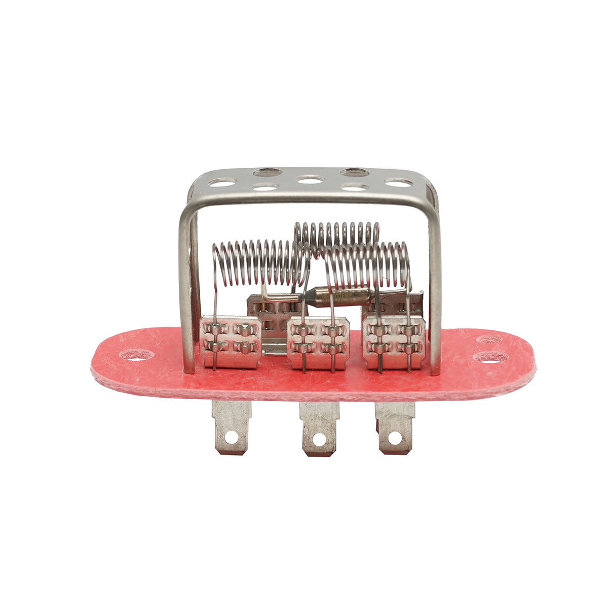 John Deere air compressor resistance OEM codes RE217662, RE171329